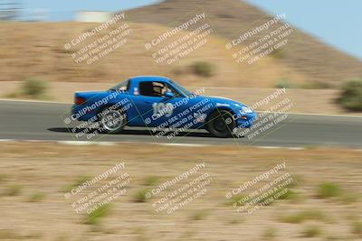 media/Jun-01-2025-CalClub SCCA (Sun) [[eae223c5dd]]/Group 5/Qualifying/